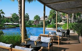 Lapita, Dubai Parks And Resorts, Autograph Collection